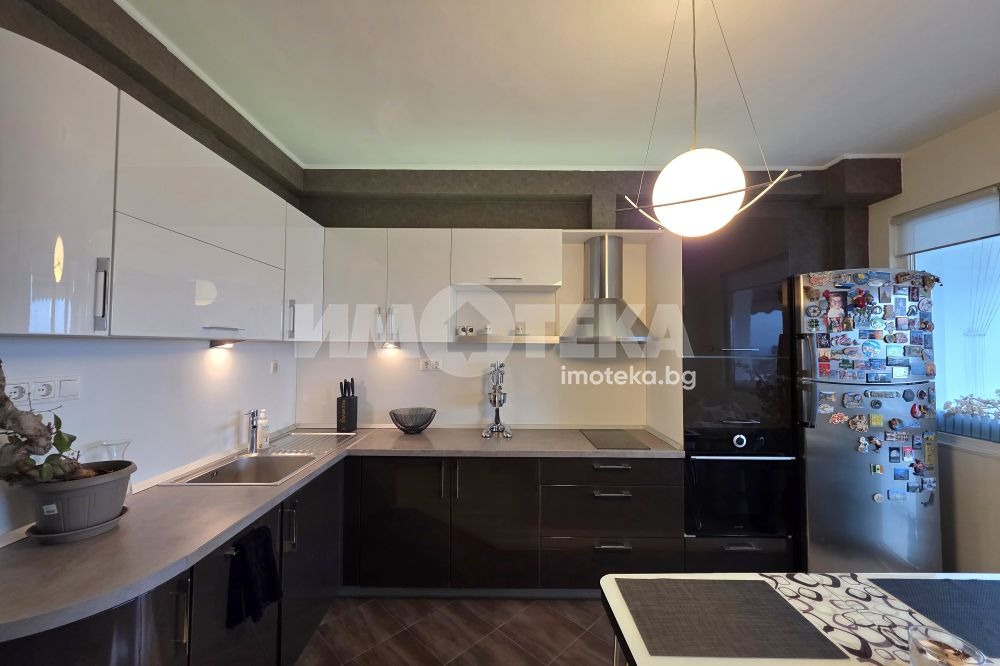 ������� 3-����� | Imot.bg � ����������� 6