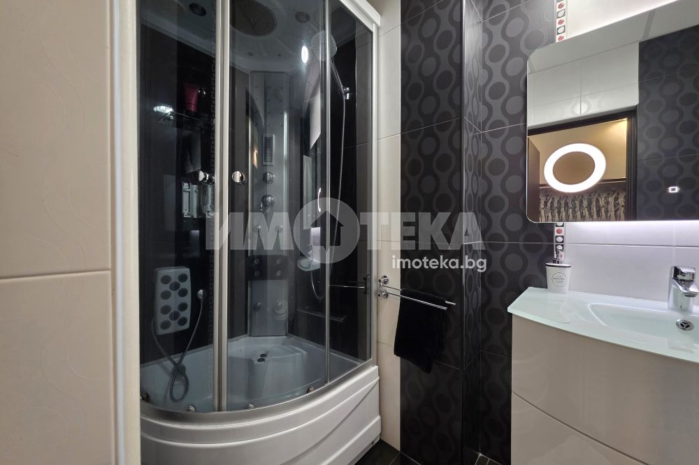 ������� 3-����� | Imot.bg � ����������� 12