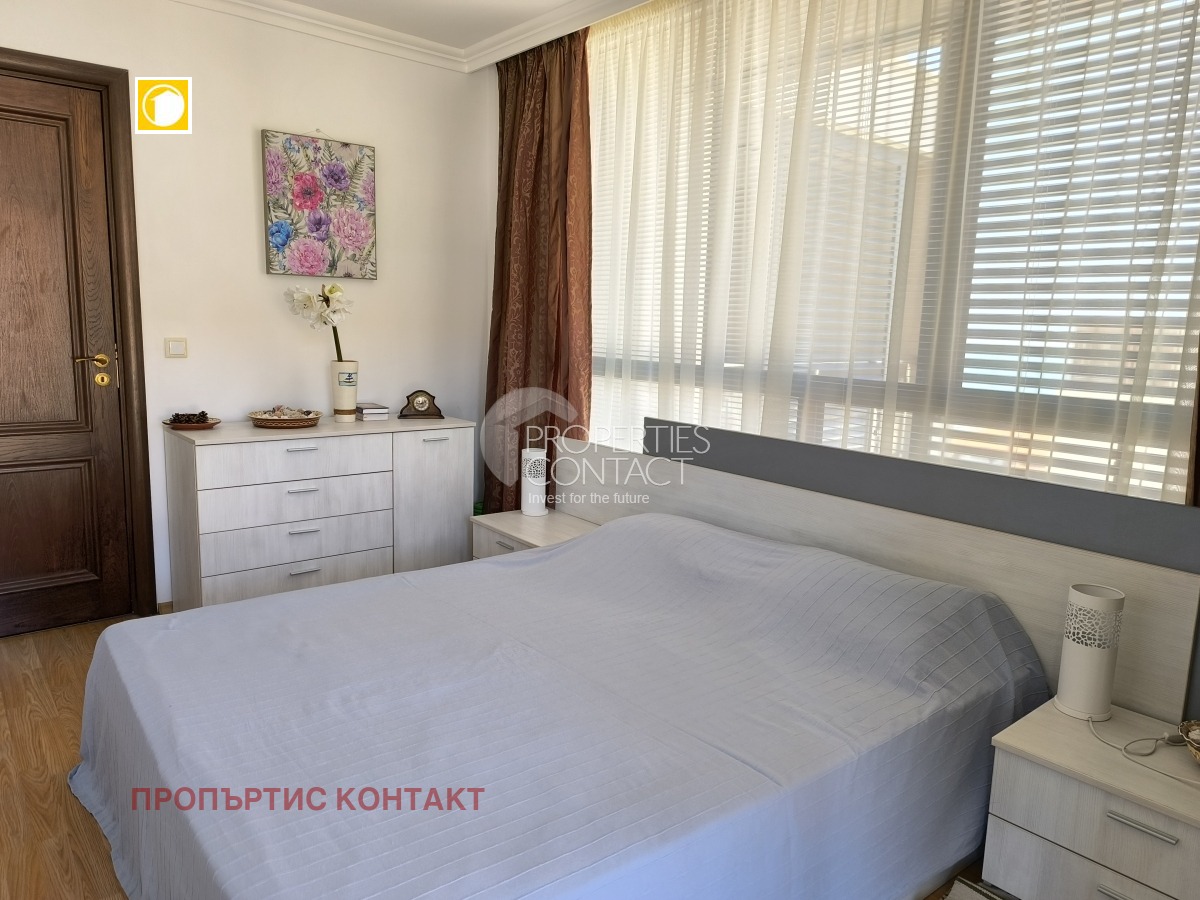 ������� 3-����� | Imot.bg � ����������� 6