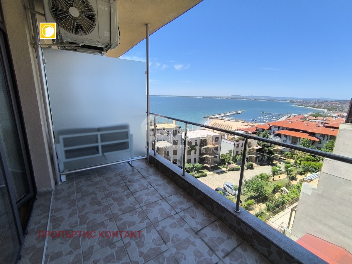 ������� 3-����� | Imot.bg � ����������� 11