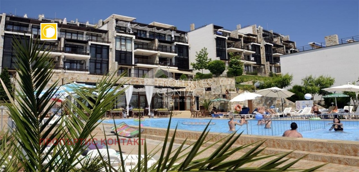 ������� 3-����� | Imot.bg � ����������� 16