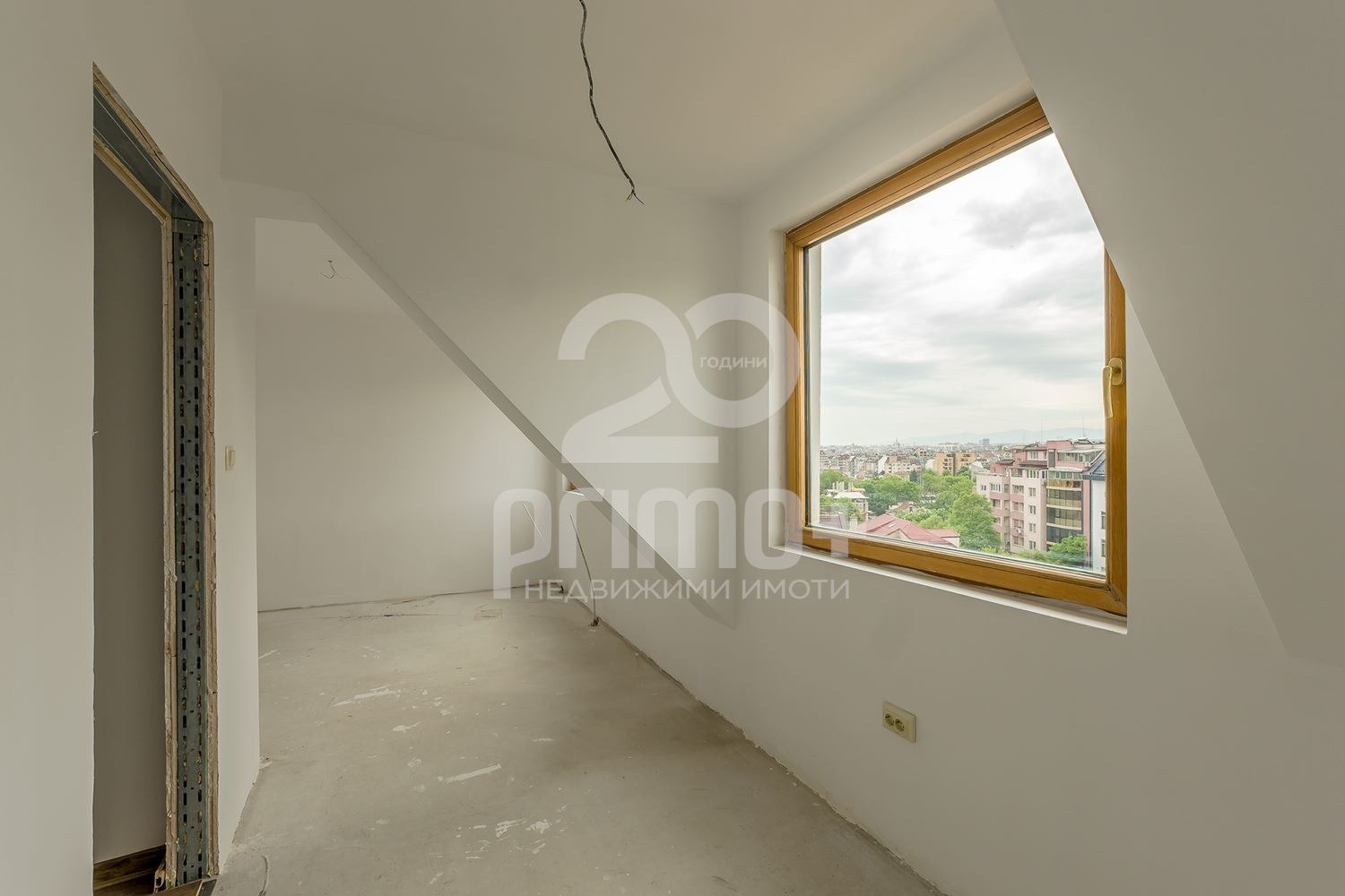 ������� 3-����� | Imot.bg � ����������� 11