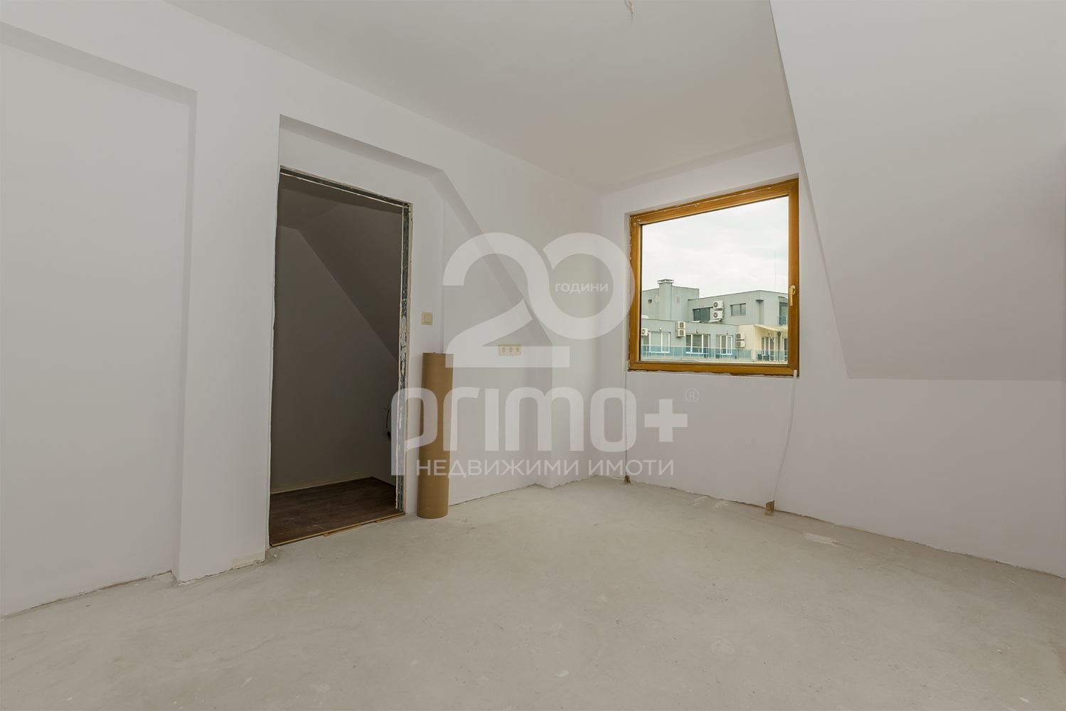 ������� 3-����� | Imot.bg � ����������� 9