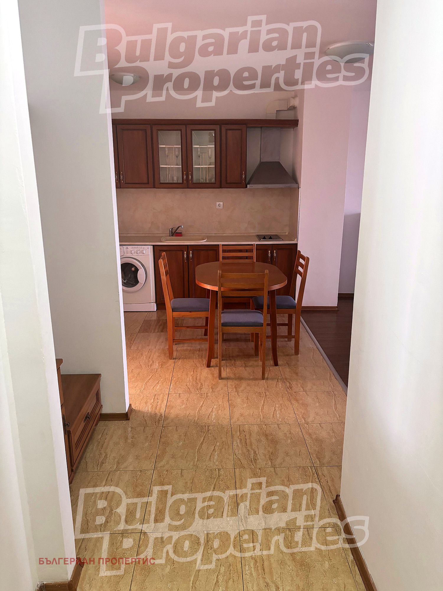 ������� 3-����� | Imot.bg � ����������� 10
