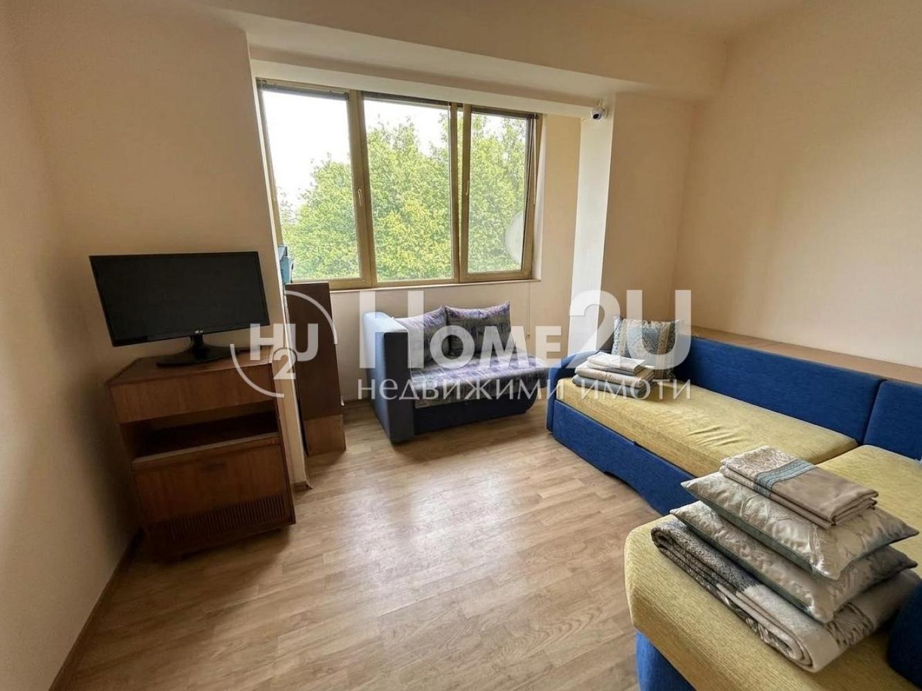 ������� 3-����� | Imot.bg � ����������� 8