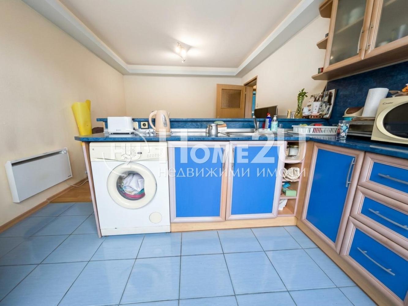 ������� 3-����� | Imot.bg � ����������� 4