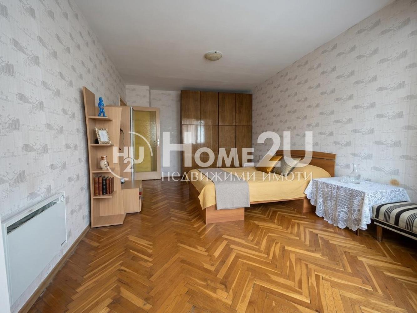 ������� 3-����� | Imot.bg � ����������� 1