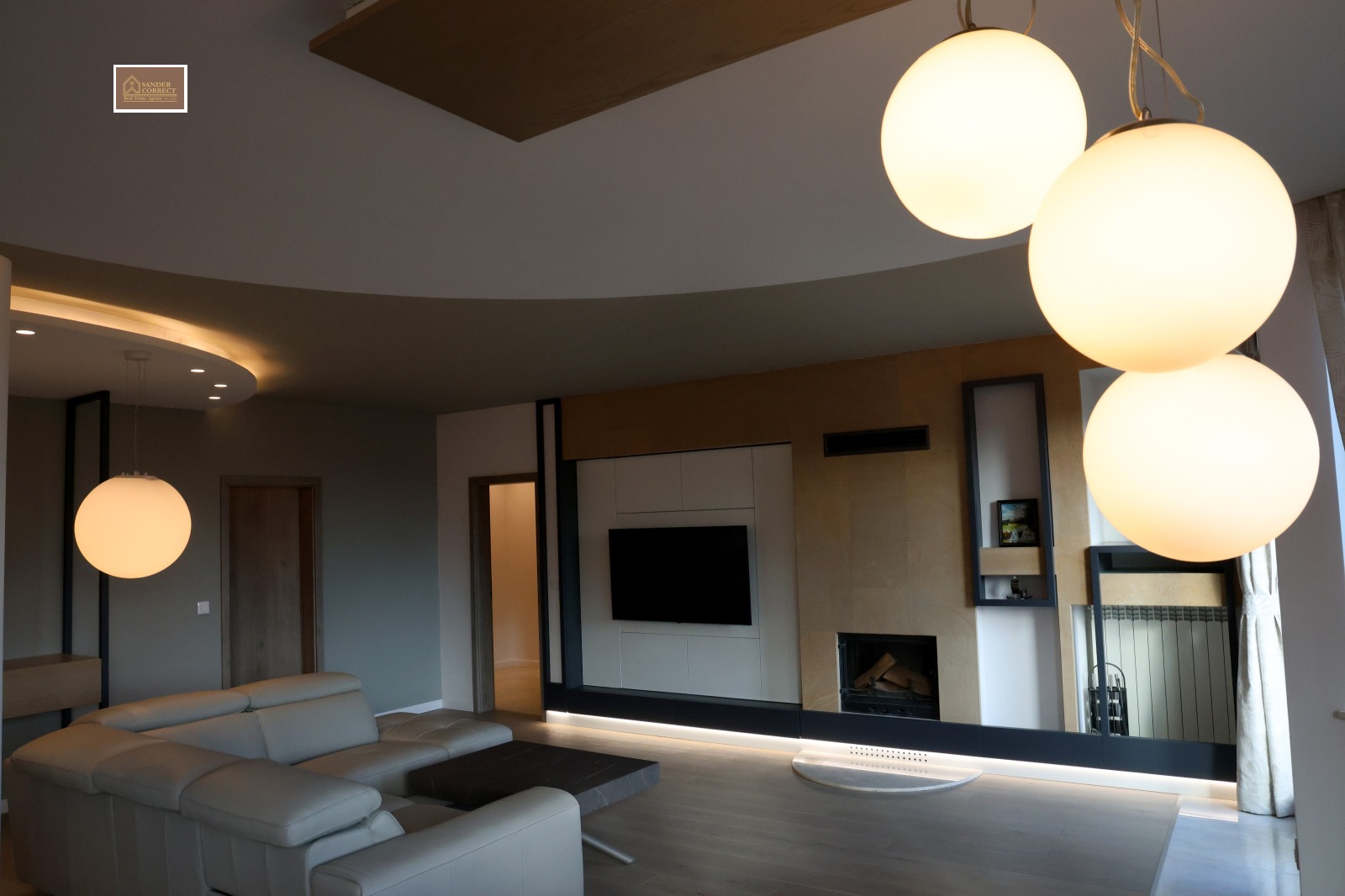 ������� 4-����� | Imot.bg � ����������� 5