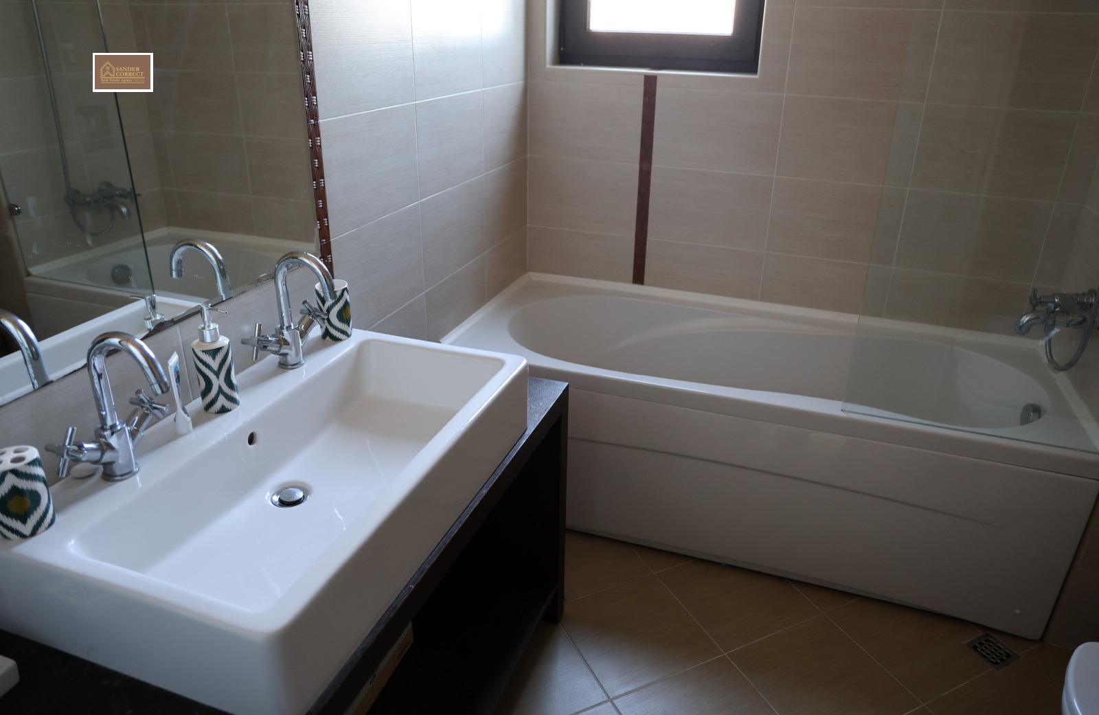 ������� 4-����� | Imot.bg � ����������� 14