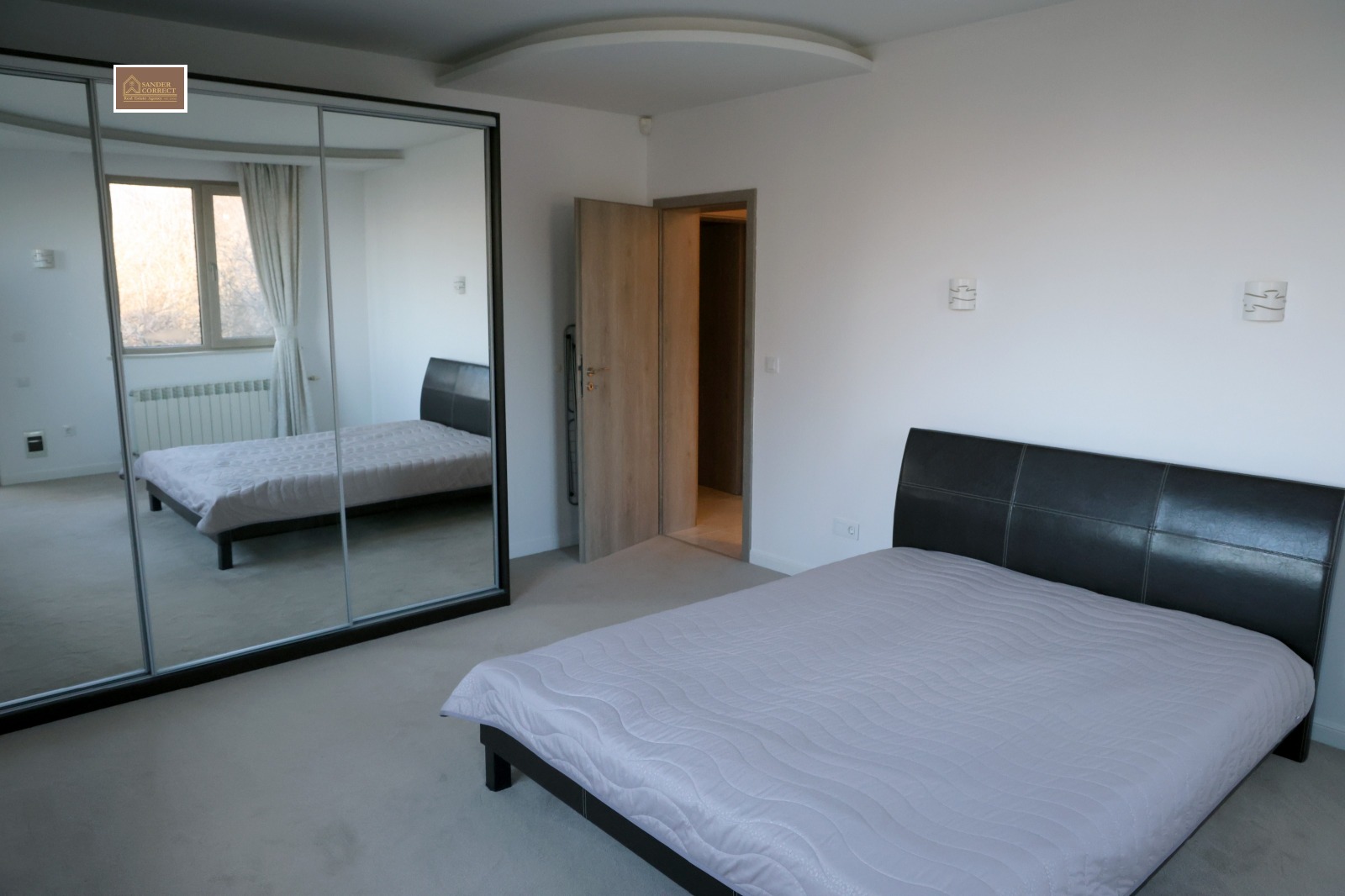 ������� 4-����� | Imot.bg � ����������� 7