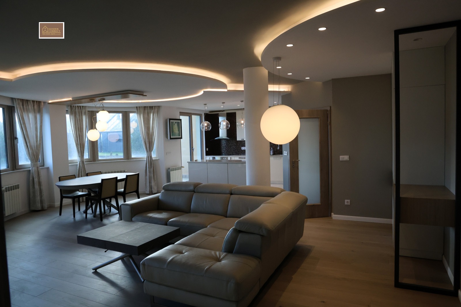 ������� 4-����� | Imot.bg � ����������� 1