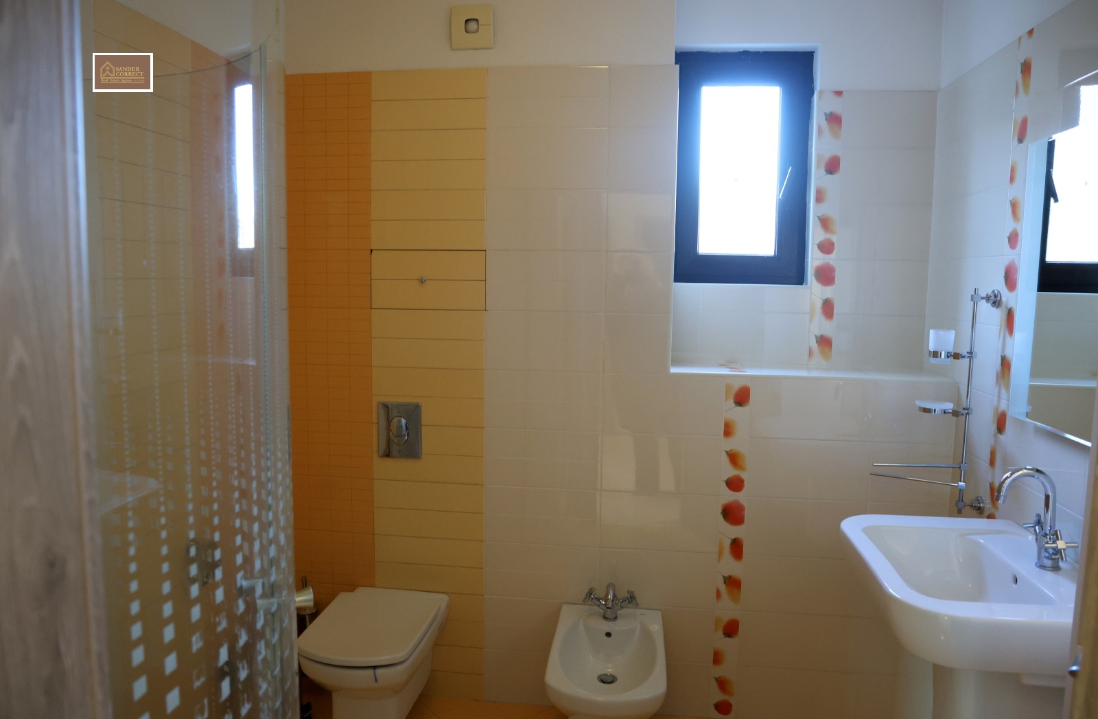 ������� 4-����� | Imot.bg � ����������� 9