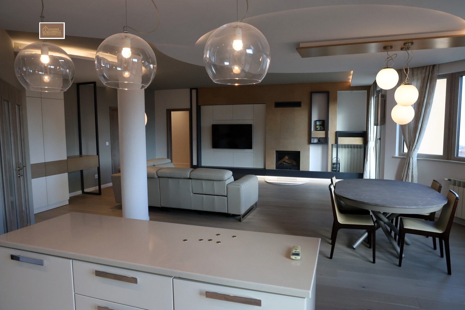 ������� 4-����� | Imot.bg � ����������� 4