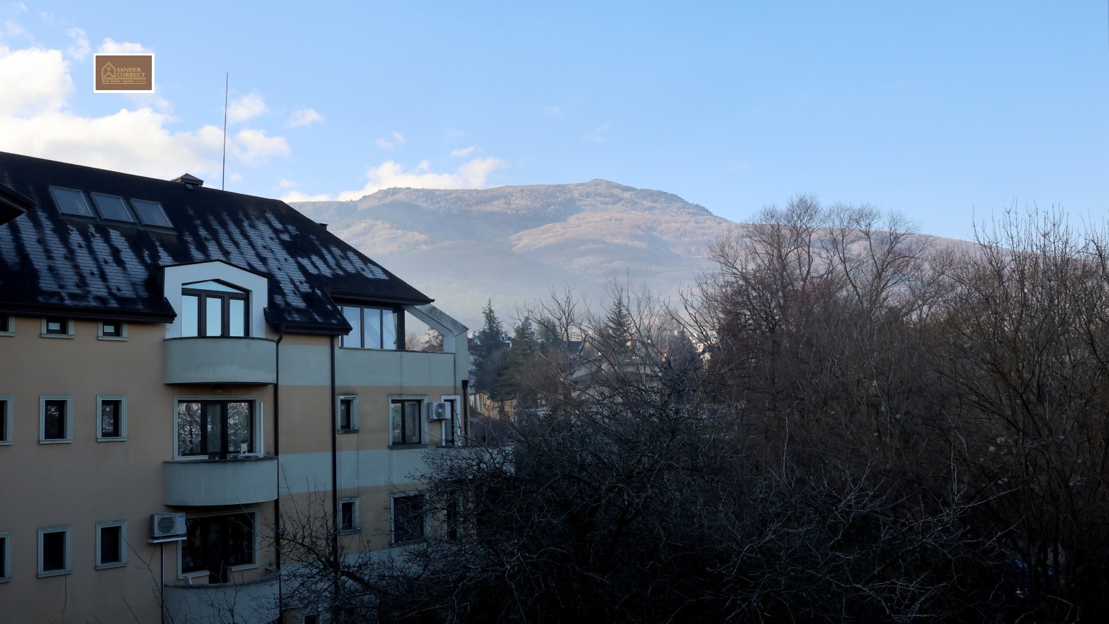 ������� 4-����� | Imot.bg � ����������� 12