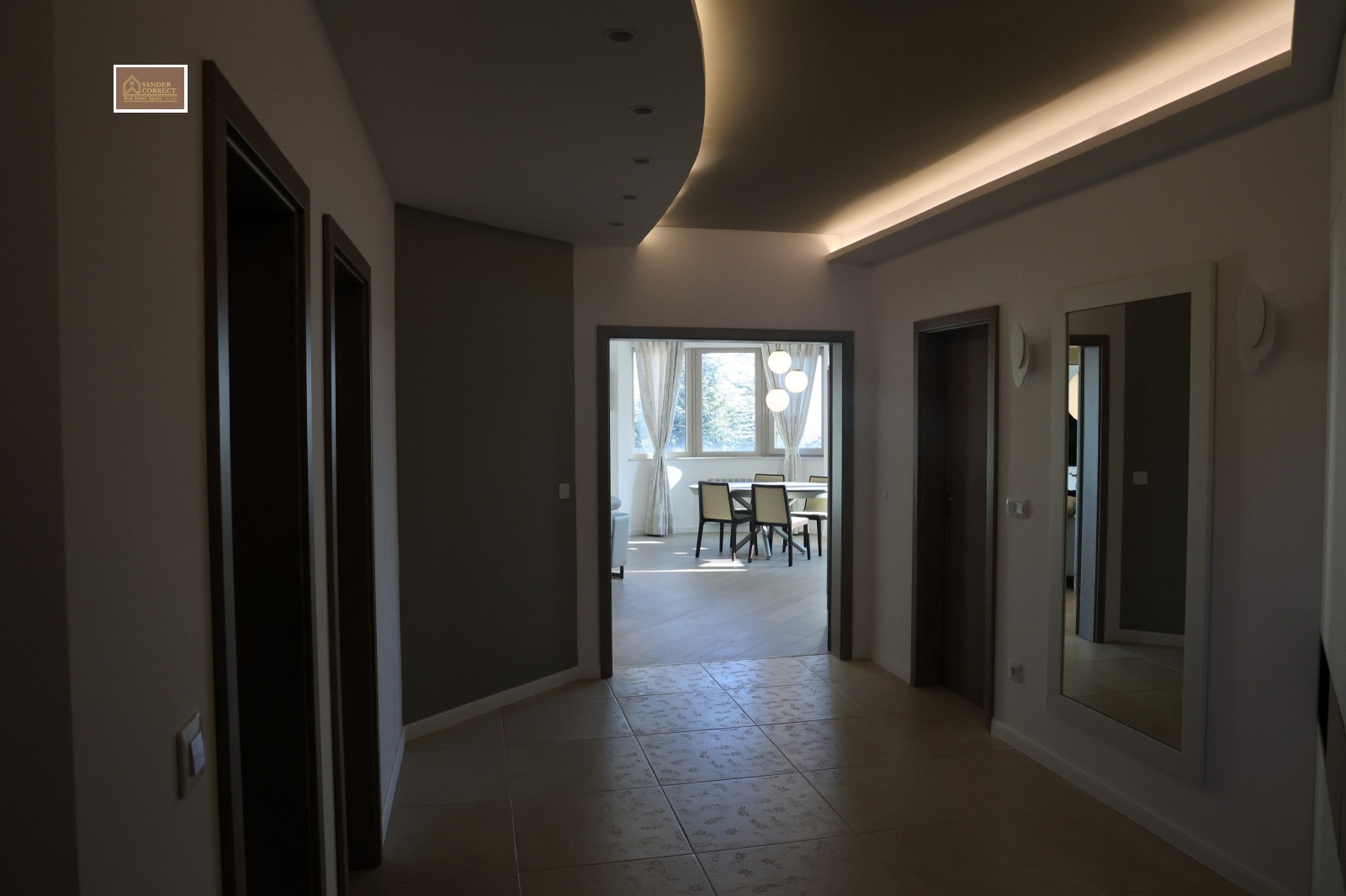 ������� 4-����� | Imot.bg � ����������� 15