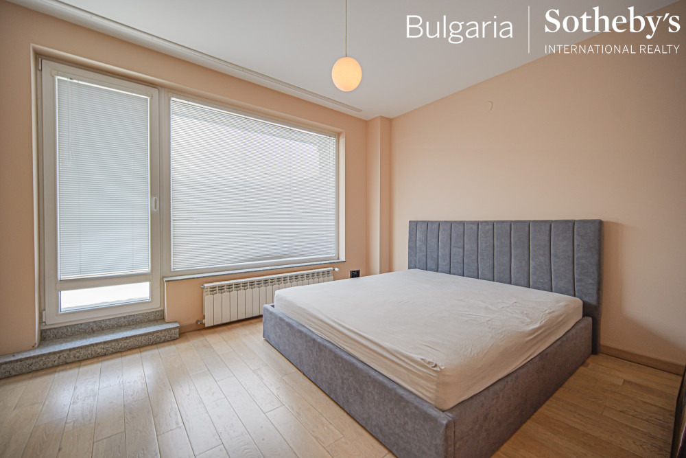 ������� 4-����� | Imot.bg � ����������� 8