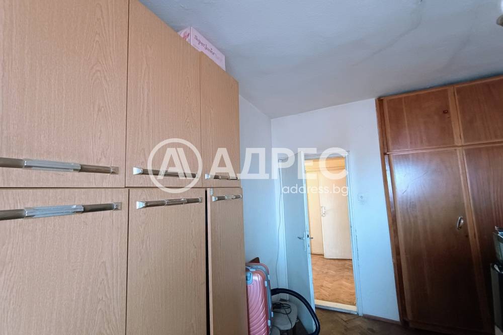 ������� ���� �� ���� | Imot.bg � ����������� 8