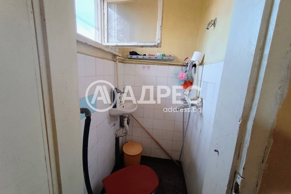 ������� ���� �� ���� | Imot.bg � ����������� 10