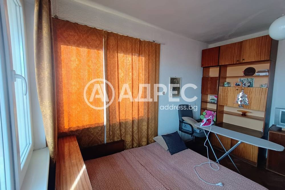 ������� ���� �� ���� | Imot.bg � ����������� 5