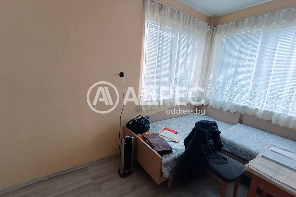 ������� ���� �� ���� | Imot.bg � ����������� 2