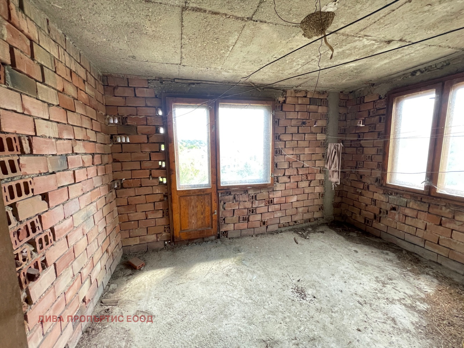 Продава КЪЩА | Imot.bg — изображение 4