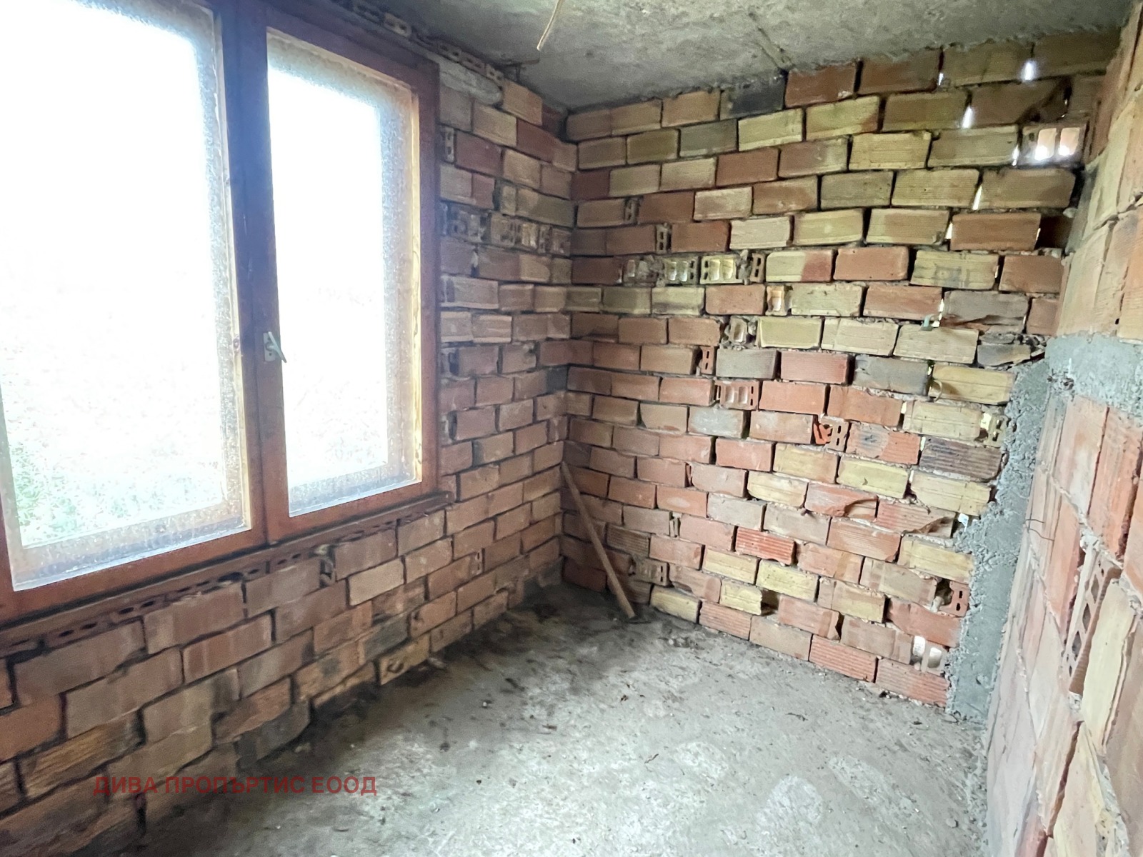 Продава КЪЩА | Imot.bg — изображение 7