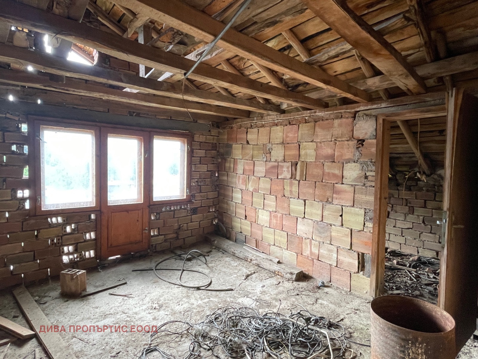 Продава КЪЩА | Imot.bg — изображение 8