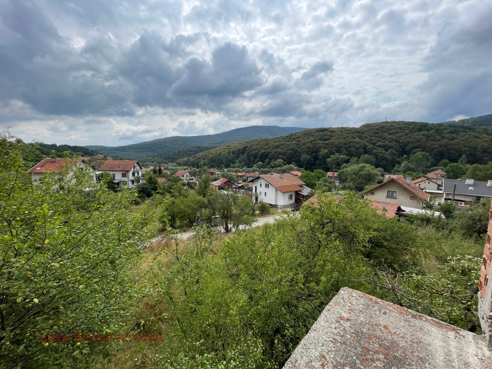 Продава КЪЩА | Imot.bg — изображение 11