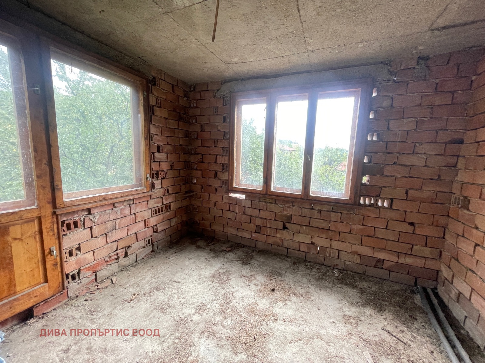 Продава КЪЩА | Imot.bg — изображение 5