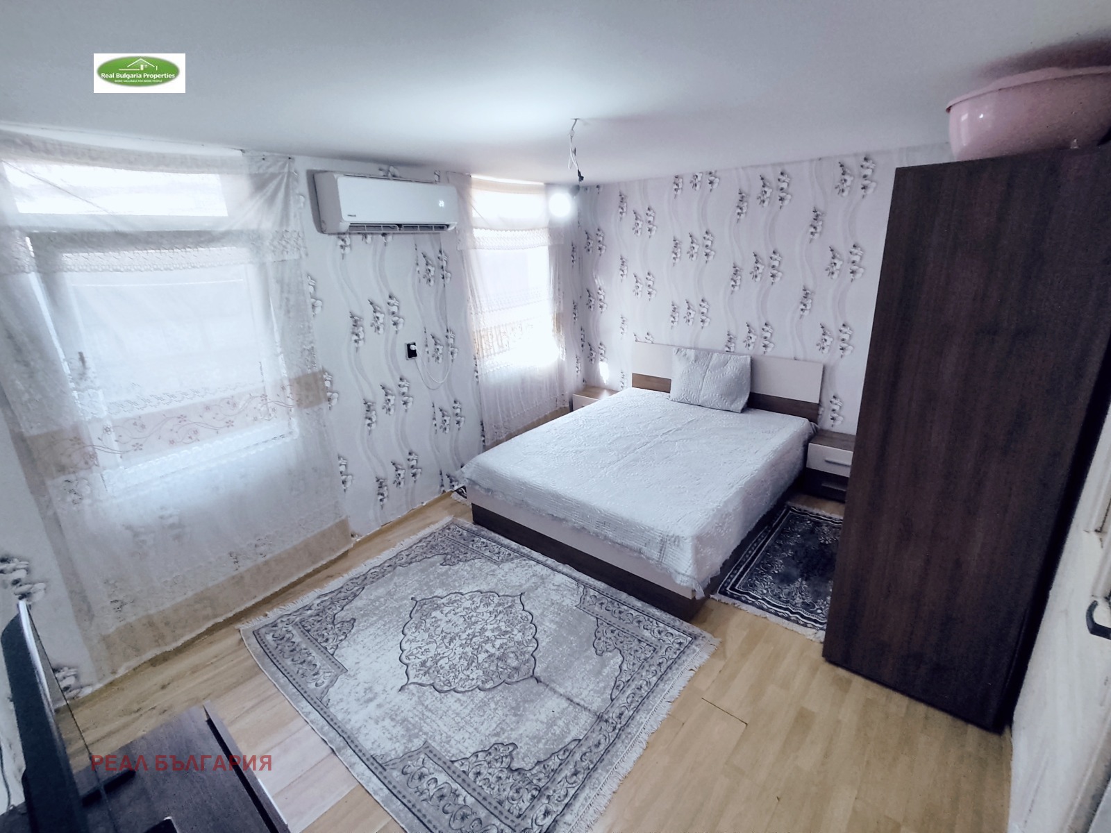 ������� ���� | Imot.bg � ����������� 3