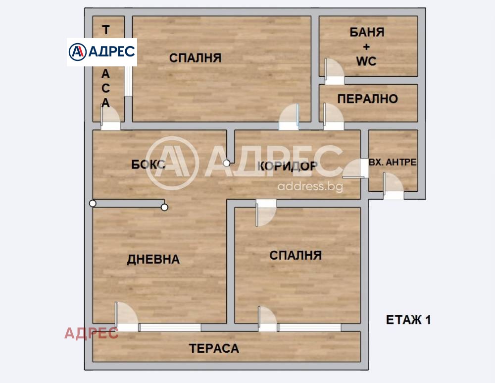 ������� ���� | Imot.bg � ����������� 4