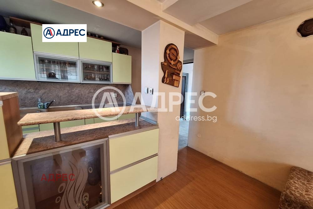 ������� ���� | Imot.bg � ����������� 12
