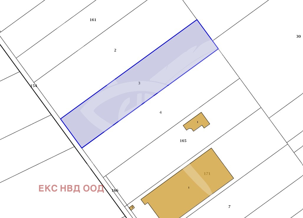 Продава ЗЕМЕДЕЛСКА ЗЕМЯ | Imot.bg — изображение 1