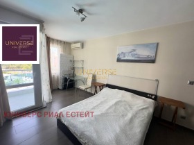  1- | Imot.bg    5