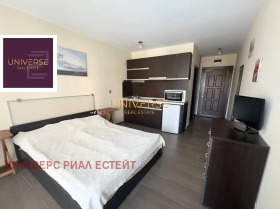  1- | Imot.bg    2
