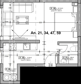  1- | Imot.bg    6