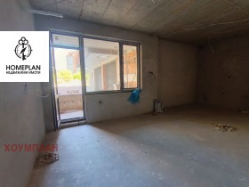 ������� 1-����� | Imot.bg � ����� ������ 8