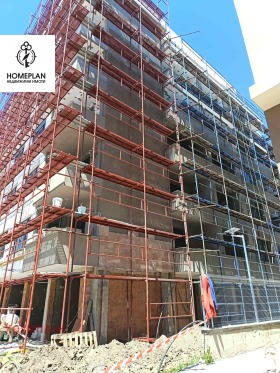 ������� 1-����� | Imot.bg � ����� ������ 4