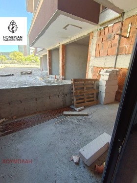 ������� 1-����� | Imot.bg � ����� ������ 13