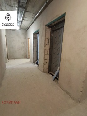 ������� 1-����� | Imot.bg � ����� ������ 6