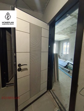 ������� 1-����� | Imot.bg � ����� ������ 3