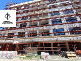������� 1-����� | Imot.bg � ����� ������ 2