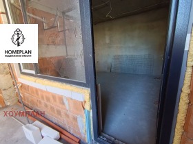 ������� 1-����� | Imot.bg � ����� ������ 9
