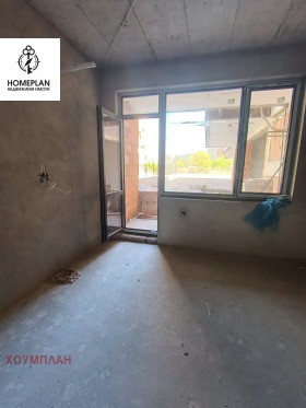 ������� 1-����� | Imot.bg � ����� ������ 14