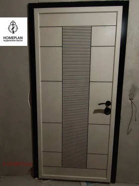 ������� 1-����� | Imot.bg � ����� ������ 2