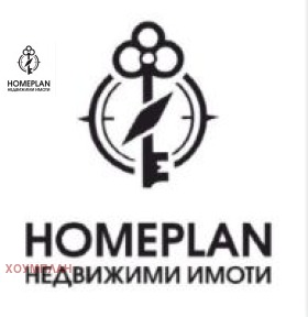 Продава 1-СТАЕН, гр. Поморие, област Бургас, снимка 2 - Апартаменти - 54376318
