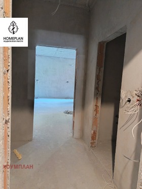 ������� 1-����� | Imot.bg � ����� ������ 17