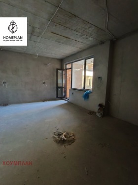 ������� 1-����� | Imot.bg � ����� ������ 15