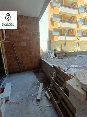 ������� 1-����� | Imot.bg � ����� ������ 11