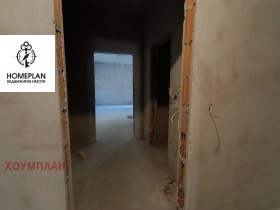 ������� 1-����� | Imot.bg � ����� ������ 16